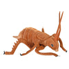 Cuddlekins Eco Weta 12"