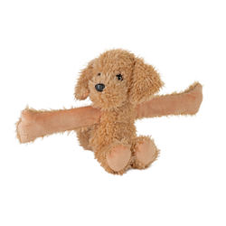 Huggers Dog Goldendoodle 8"