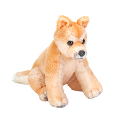 Artist Collection Mini Dingo 8"