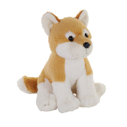 Earthkins Mini Dingo 10"