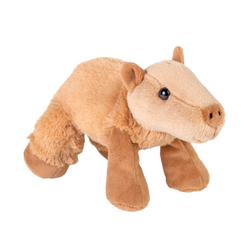 Hug'ems Capybara 7"