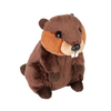 Pocketkins Eco Beaver 5"