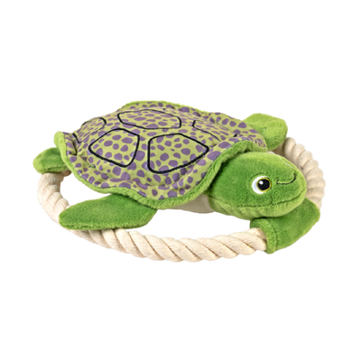 Pet Toys