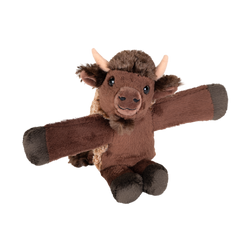 Huggers Bison 8"