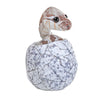 Hatchlings Snake 6"