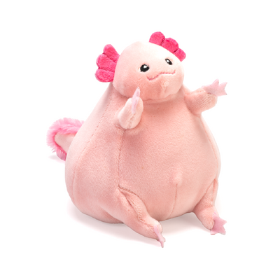 FLIPKINS