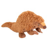 Cuddlekins Eco Pangolin 12"