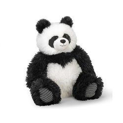 Snuggleluvs Panda 15"