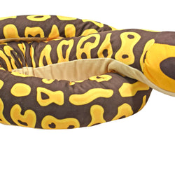 Snake Eco Anaconda 54"