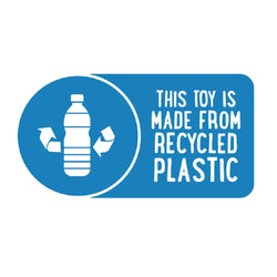 Living Earth Western Diamondback Rattlesnake 60"