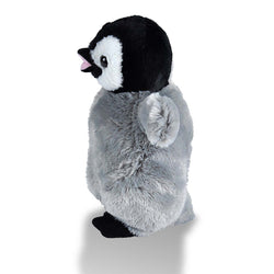 Cuddlekins Playful Penguin 12"