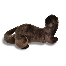 Cuddlekins River Otter 15"