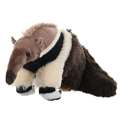 Cuddlekins Anteater 12"