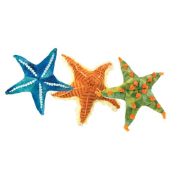 Mini Cuddlekins Starfish 8"