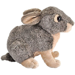 Cuddlekins Rabbit 12"