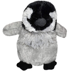 Hug'ems Emperor Penguin 7"