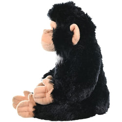 Cuddlekins Chimpanzee Baby 12"