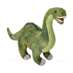 Dinosauria II Diplodocus 17"