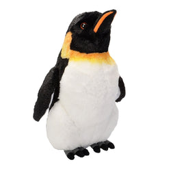 Cuddlekins Emperor Penguin 12"