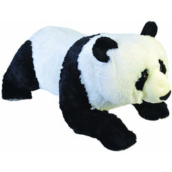 Cuddlekins Jumbo Panda 30"