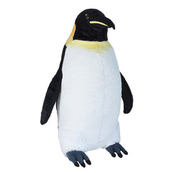 Little Biggies Emperor Penguin 30"