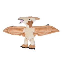 Huggers Pteranodon 8"
