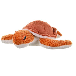 Cuddlekins Loggerhead Sea Turtle 15"