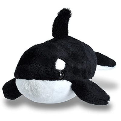 SEA CRITTERS
