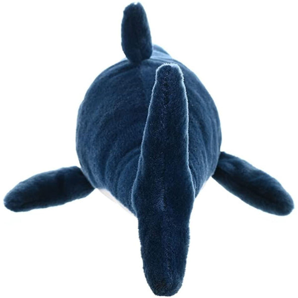 Cuddlekins Mako Shark 15