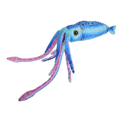 WR Squid Blue 12"