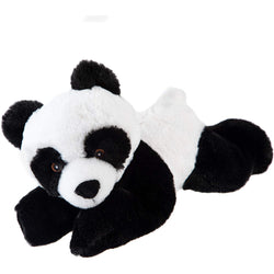 Ecokins Panda 12"