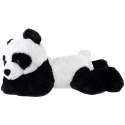 Ecokins Panda 12"