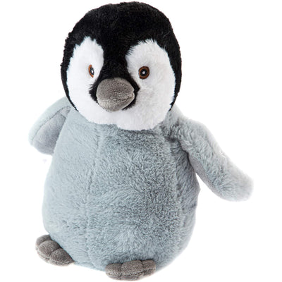 POLAR