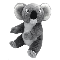 Mini Ecokins Koala 8"