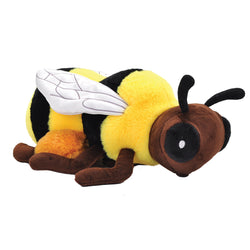 Ecokins Bee 12"