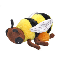 Mini Ecokins Bee 8"
