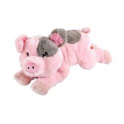 Ecokins Pig 12"