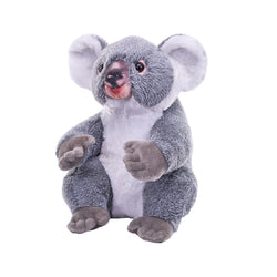 Artist Collection Koala 15"